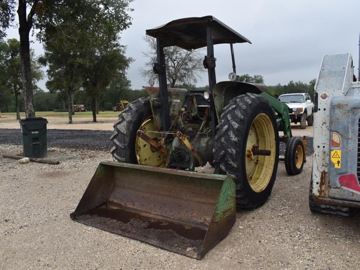 john-deere-2630-image-9