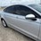 #48153-•-2017-ford-fusion-se-sedan-3fa6p0hd4hr287339-inv#-48153-image-14