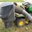 john-deere-350-image-12