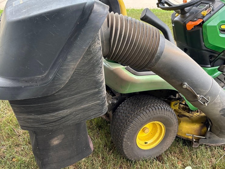 john-deere-350-image-12