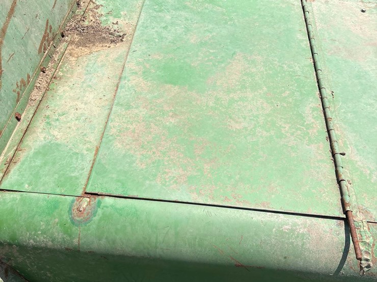 john-deere-4400-image-76