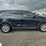 2019-kia-sorento-image-4