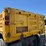 1999-mack-cl713-image-22