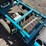 2026-sdlanch-et13-electric-tricycle-image-25