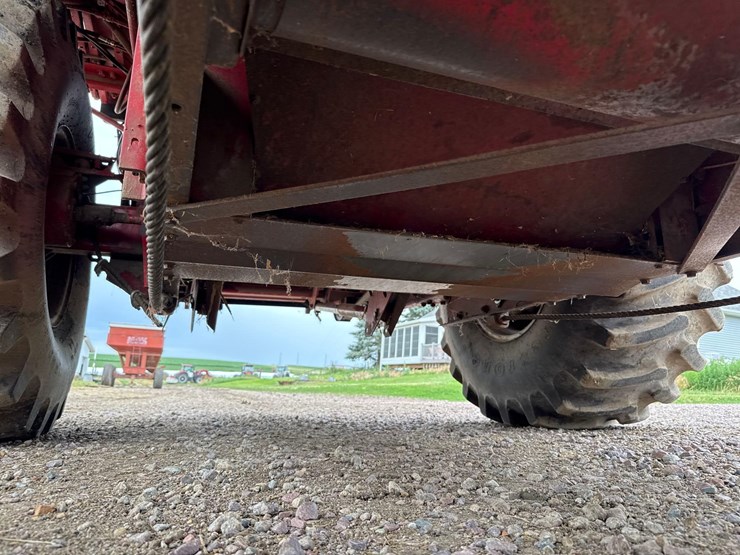 case-ih-1640-image-70