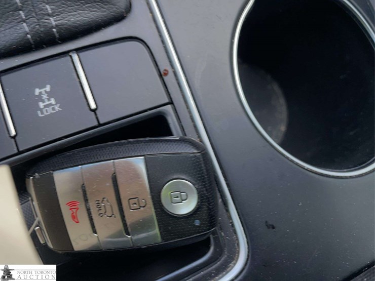 2019-kia-sorento-image-14