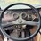 1997-freightliner-flb-high-coe-tractor-truck-image-44