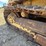 caterpillar-d5b-sa-image-32