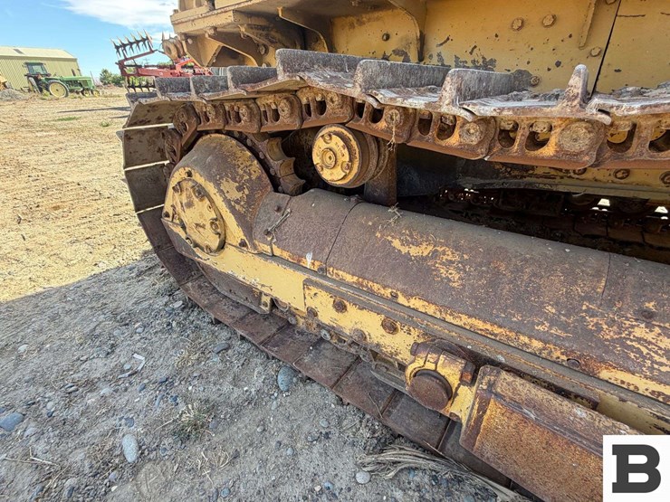 caterpillar-d5b-sa-image-32