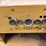 2000-morooka-mst2000-image-21