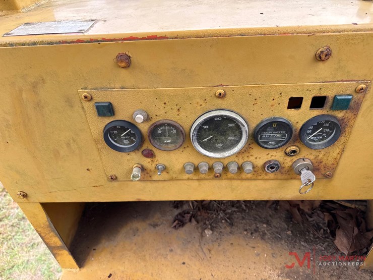 2000-morooka-mst2000-image-21