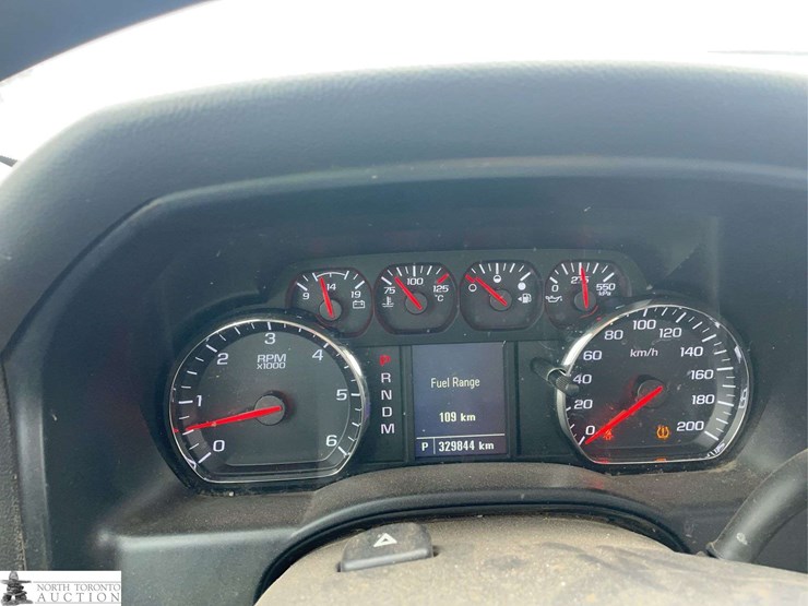 2014-gmc-sierra-1500-image-12