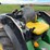 2009-john-deere-5101en-image-28