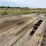 2006-wade-flatbed-image-15