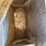 17-inch-x-28-inch-stainless-steel-hog-waterer-image-5