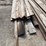 misc-lumber-image-5