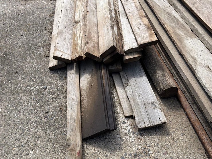 misc-lumber-image-5
