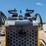 (1)-sdl-mini-crawler-skid-steer-ssl60-image-5