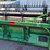 john-deere-645fd-image-21