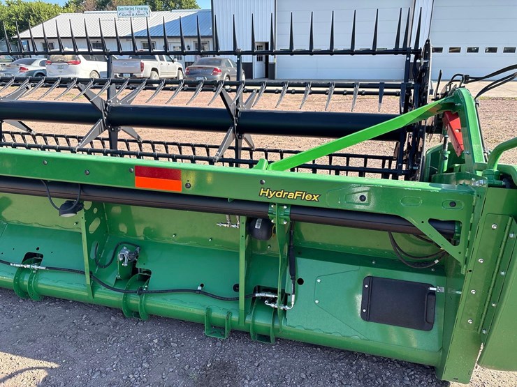 john-deere-645fd-image-21