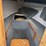 calaic-19'-cuddy-cabin-boat-image-21