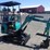 2026-cfg-kt13r-hydraulic-excavator-image-4