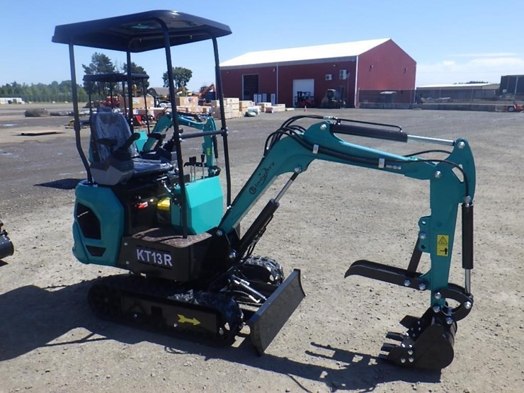 2026-cfg-kt13r-hydraulic-excavator-image-4