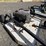 kunz-acrease-pull-type-mower-image-6