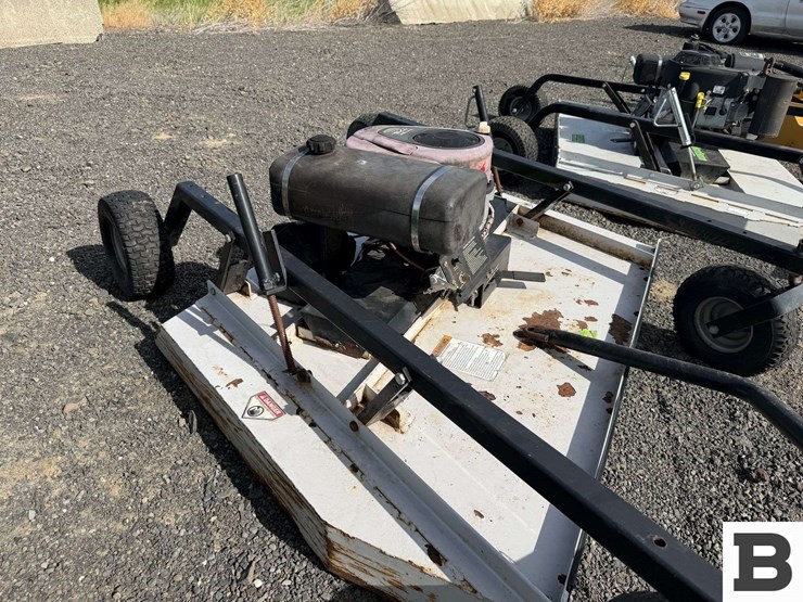 kunz-acrease-pull-type-mower-image-6