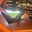 2013-doosan-dl250tc-image-73