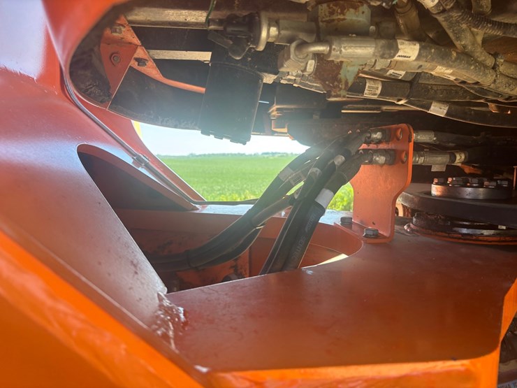 2013-doosan-dl250tc-image-73