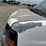 2012-cargo-express-image-20