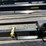 horst-welding-chc-image-13