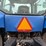 2007-new-holland-tg305-image-52