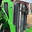 2013-john-deere-8235r-image-71