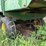 badger-1416-image-24