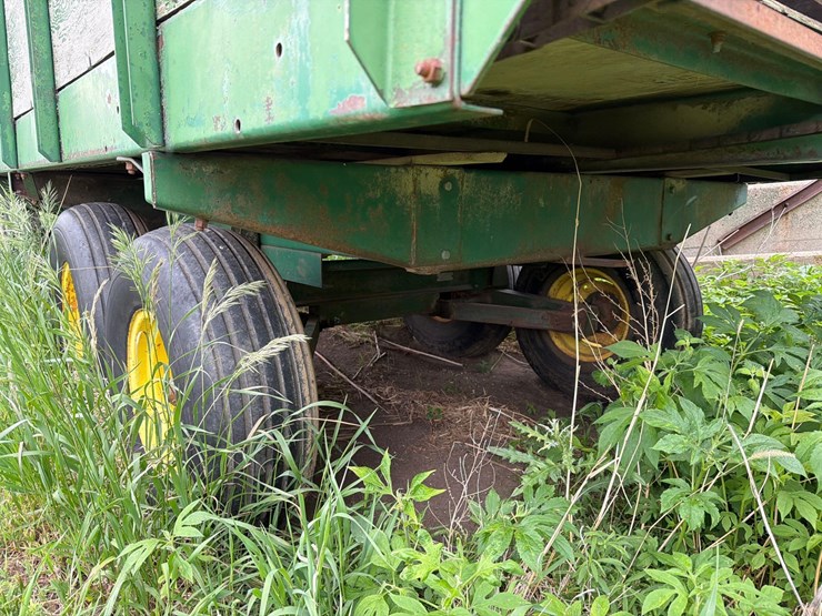 badger-1416-image-24