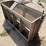 stainless-hog-feeder-image-5