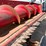 case-ih-1020-image-37