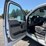 2017-ford-f150-image-18