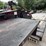 #1500-•-tri-axle-lowboy-trailer-image-10