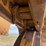 caterpillar-crawler-tractor---edwall,-wa-image-45