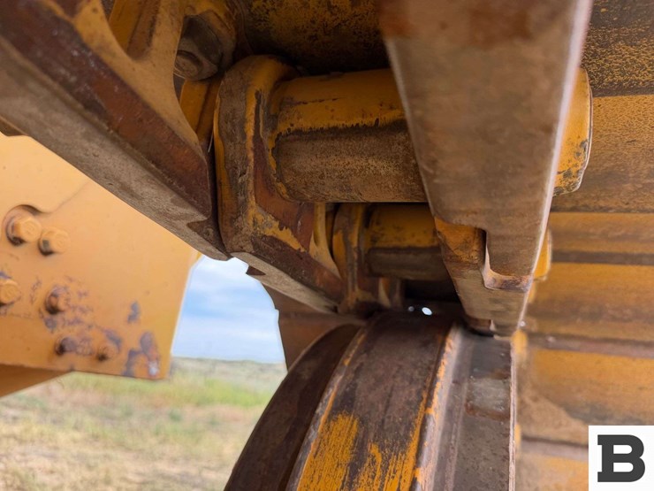 caterpillar-crawler-tractor---edwall,-wa-image-45