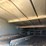 lexion-575r-image-67