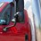 #1533-•-2014-international-navistar-4400sba-6x4-image-12