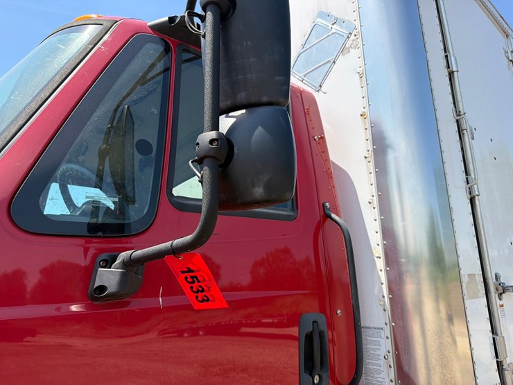 #1533-•-2014-international-navistar-4400sba-6x4-image-12