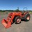 kubota-m6800-image-1