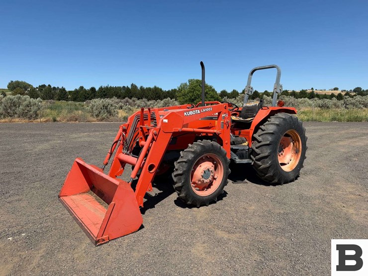 kubota-m6800-image-1