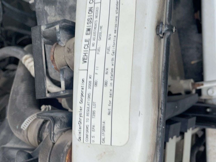 2008-dodge-ram-1500-image-17