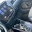 2022-mitsubishi-outlander-image-18